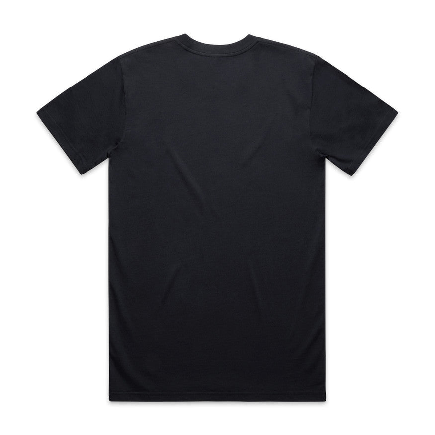 #DiosEsBueno - Classic Black T Shirt